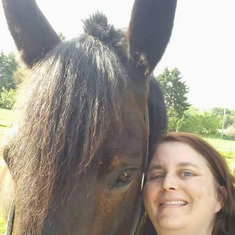 Hi everyone! Its great to meet ya!